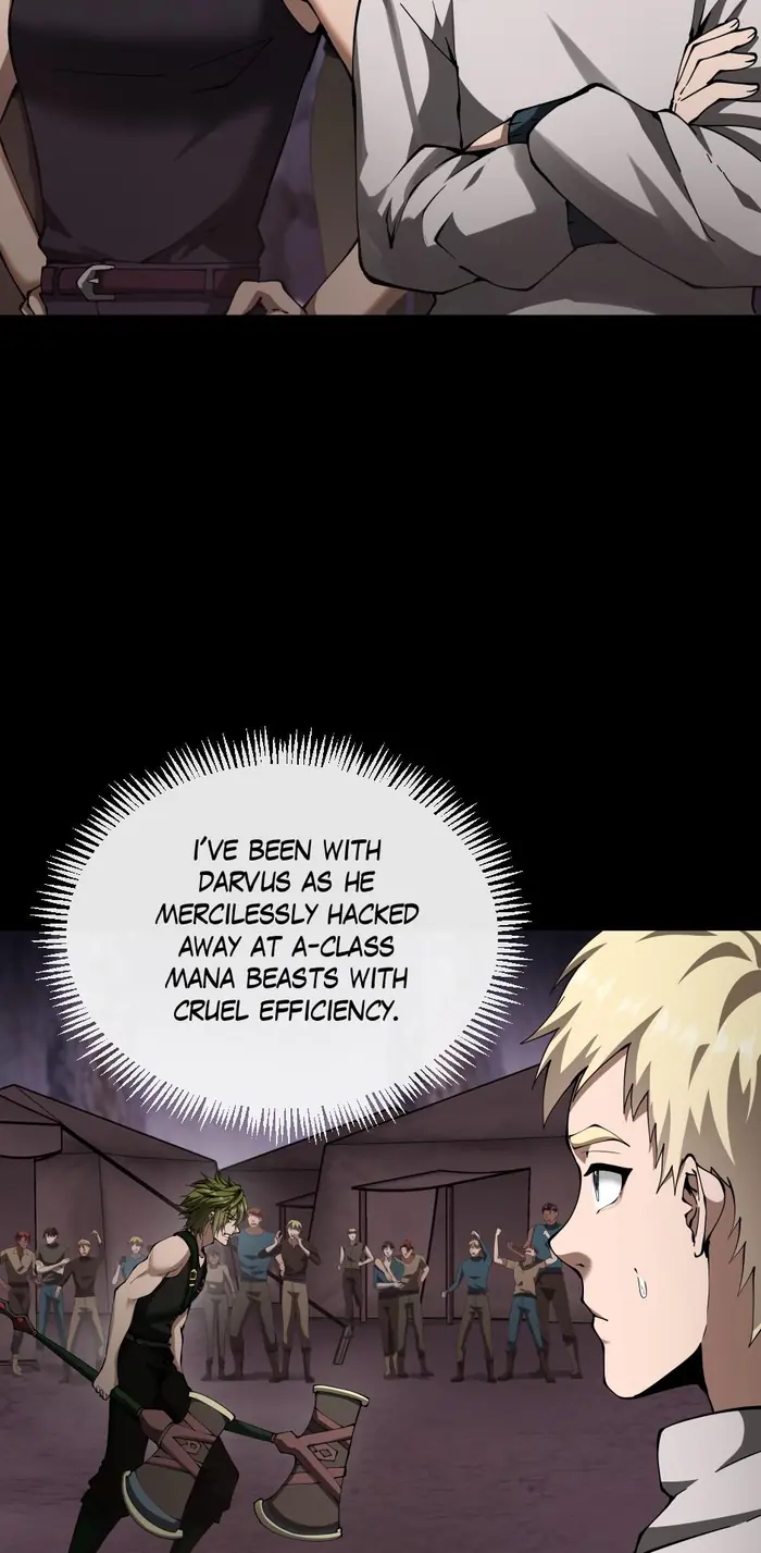The Beginning After the End Chapter 173 image 19_optimized